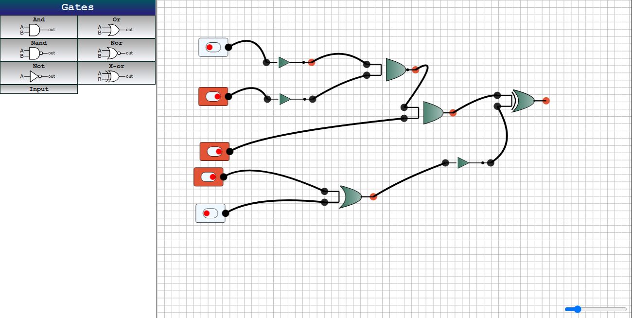 project-img