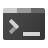 gnome-terminal